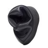 qarma black qarma blackyNfYqardMcdgq
