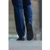 equity brogue black equity blackHkAjQMEw1SPh3