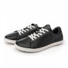 shapen barefoot sneakers feelinuni vegan blackwhite1