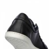 shapen barefoot sneakers feelinuni vegan blackwhite3