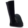 qatch velours black qatch velours black8UcnONuwpJ2K9 600x600@2x