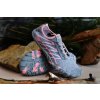 a31fbac7 2c7a 46c2 9e7e a9dbd7d0a770alex grey pink 5jpg