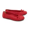 twist red twist red 37