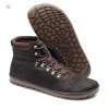 ZAQQ EXPEQ Obscure waterproof