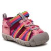 sand ly keen seacamp ii cnx 1027406 rainbow festival fuchsia.webp