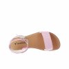 ERYX Pink (9)