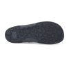 barefoot nizke kozacky chelsea fila adult black cerne koel4kids (2)