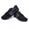 qnit black qnit blackAlDq9hyt21eH1 600x600