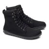 qice black qice black 600x600@2x
