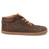 43989 1 bf80 hneda barefoot kotnikove boty pegres bf80 hnede 2