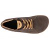 43989 5 bf80 hneda barefoot kotnikove boty pegres bf80 hnede 6