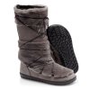 torq winter torq winter grey 37fdxQWu24jm3O5