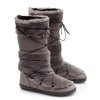 torq winter torq winter grey 37