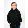 1656486914drexiss soft kabatek black 1600 1600 0