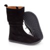 qom black qom black 395HMyZkTcZqwUm 600x600@2x