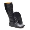 qatch stretch nappa black qatch stretch nappa blackRh0yuq8ALsmax