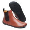 equity brogue cognac equity brogue cognac 37YWOkC7ofvhmbt