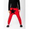 1583415121drexiss detske baggy red star 620 620 12