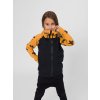 1582792518drexiss mikina skate cross okr 1600 1600 0