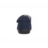 Sandálky/Balerínky DDstep  C070-41195 Royal Blue