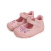 Sandálky/Balerínky DDstep  C070-41780A Pink