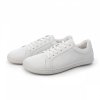 shapen barefoot sneakers feelinuni vegan white1