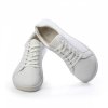 shapen barefoot sneakers feelinuni vegan white8