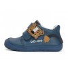 27033 2 ddstep s073 41369 bermuda blue