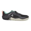 46632 1 116452 01 barefoot tenisky vivobarefoot primus trail ii fg juniors obsidian grey 2