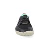 46632 2 116452 01 barefoot tenisky vivobarefoot primus trail ii fg juniors obsidian grey 3