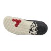 46632 6 116452 01 barefoot tenisky vivobarefoot primus trail ii fg juniors obsidian grey 7