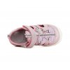 Sandále DDstep - G065-41453EM Pink