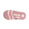 Sandále DDstep - G065-41453EM Pink