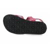 41449 6 24m001 001 651 barefoot sandalky koel ashley fantasy fuchsia ruzove 7