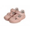 Sandále DDstep Pink - G077-41892C