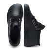 expeq mid black waterproof exped mid blackDfc5XB8T0nr2k