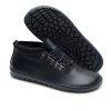 expeq mid black waterproof exped mid blackqyp1vplyjzbcZ
