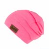 1648546454drexiss cepka neon pink 1600 1600 0