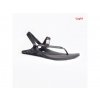 60 1 bosky light web