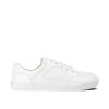 barefoot boty crave medellin 2.0 white 5d0b8d.webp.big