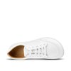 barefoot boty crave medellin 2.0 white 50c69a.webp.big