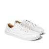 barefoot boty crave medellin 2.0 white 735e74.webp.big