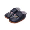 K1596 42466 Royal Blue 03