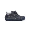 S070 42189 Royal Blue 03