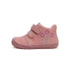 S070 42771 Pink 01
