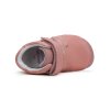 S070 42771 Pink 04
