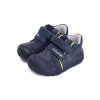 S073 42466 Royal Blue 06