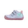 S073 42803 Sky Blue 01
