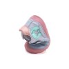 S073 42803 Sky Blue 1
