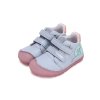 S073 42803 Sky Blue 06